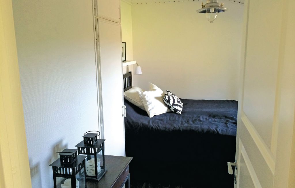 Semesterhus - Örkelljunga/Fasalt , Sverige - S01064 22