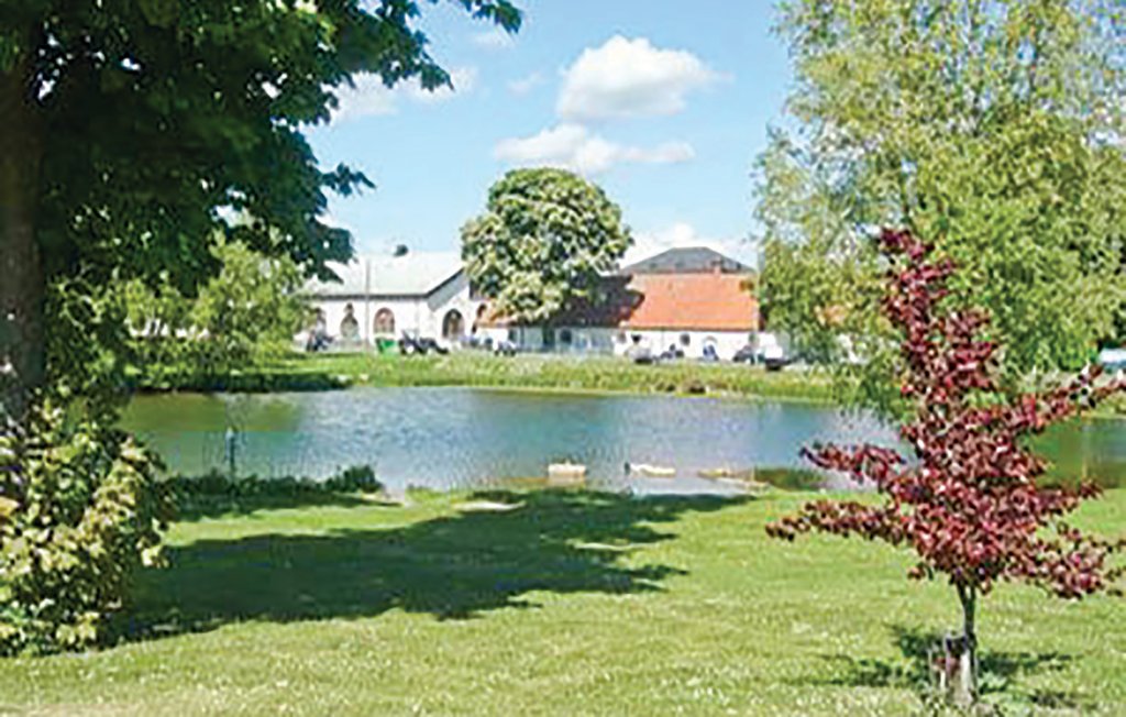 Ferienhaus - Tomelilla , Schweden - S01263 21