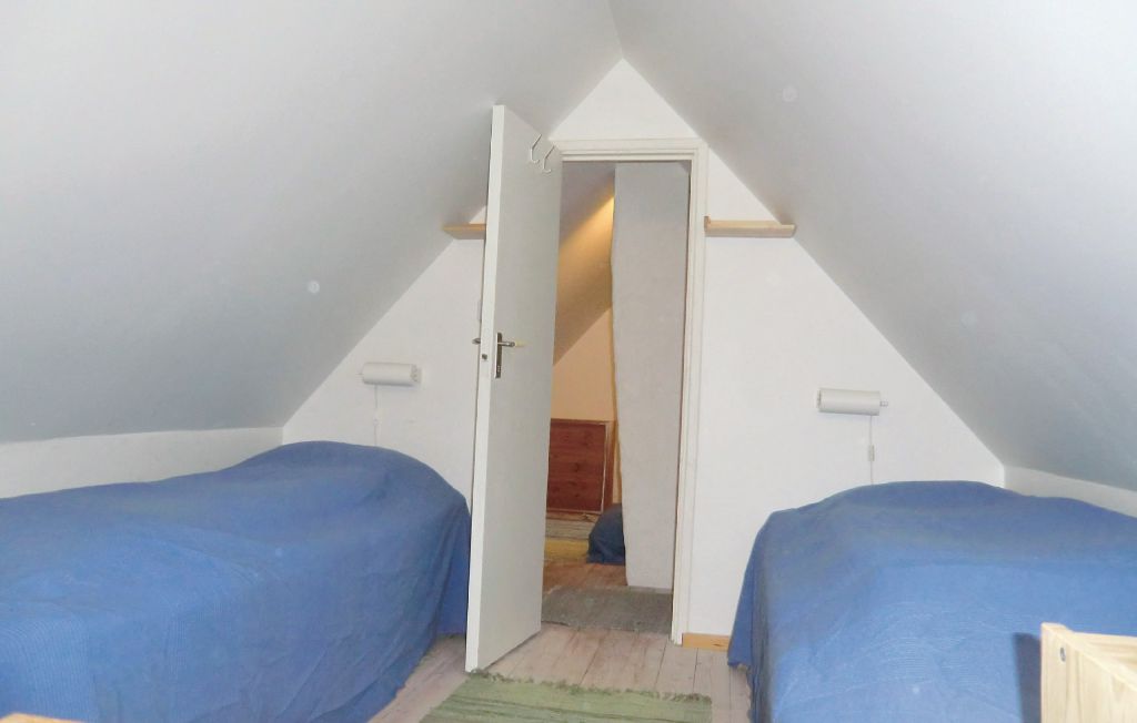 Domy wakacyjne - Skillinge , Szwecja - S01625 21