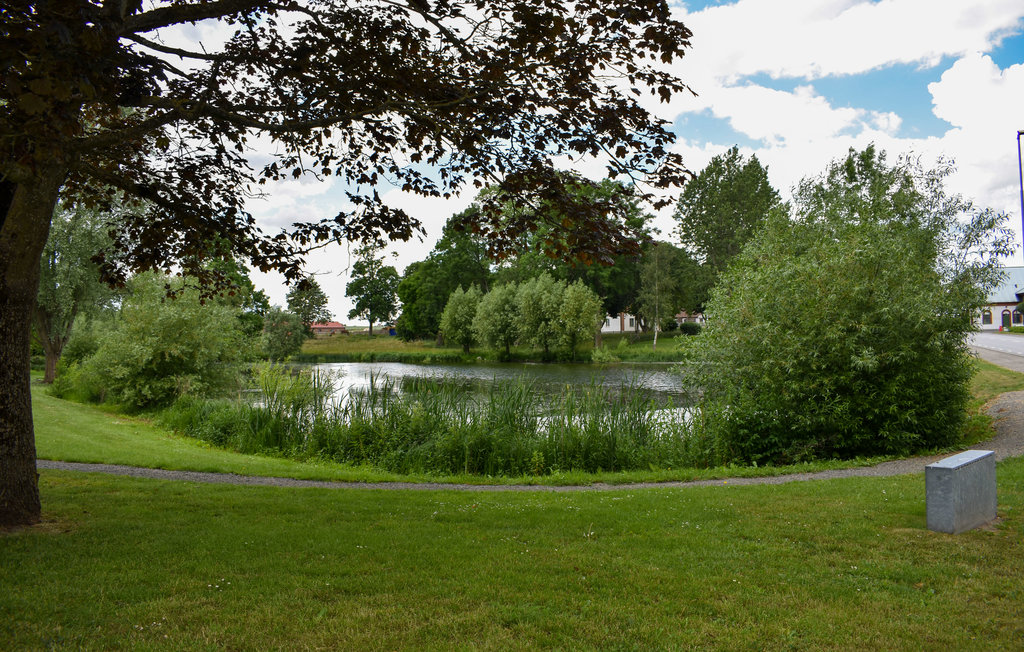 Ferienhaus - Tomelilla , Schweden - S01267 16