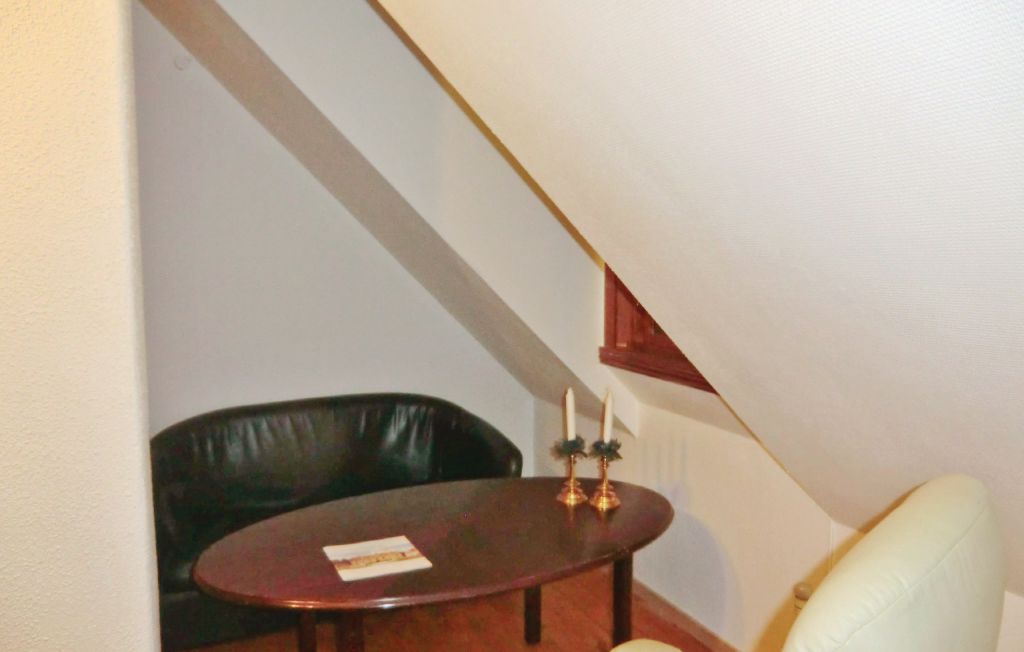 Ferienhaus - Höör , Schweden - S01863 12