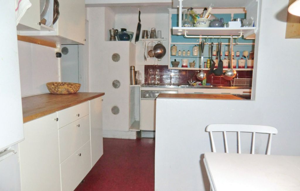 Domy wakacyjne - Skillinge , Szwecja - S01625 14