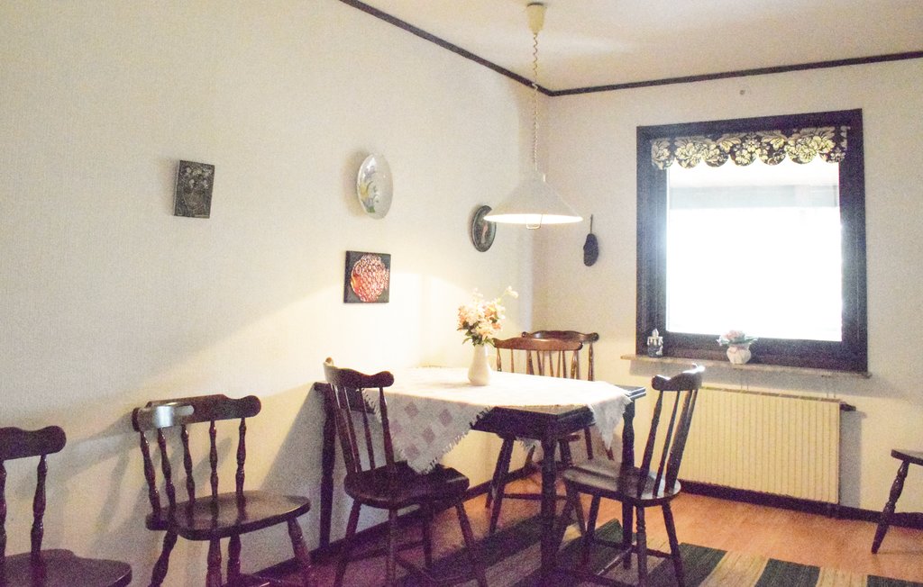 Feriehuse - Borrby , Sverige - S01923 6