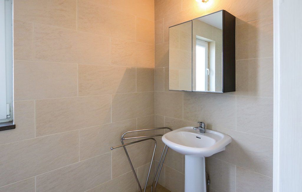 Semesterhus - Malmö , Sverige - S01347 11