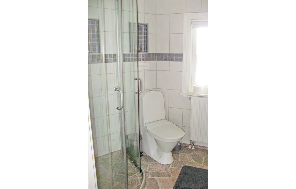 Ferienhaus - Åsljunga/Skånes Fagerhult , Schweden - S01675 16