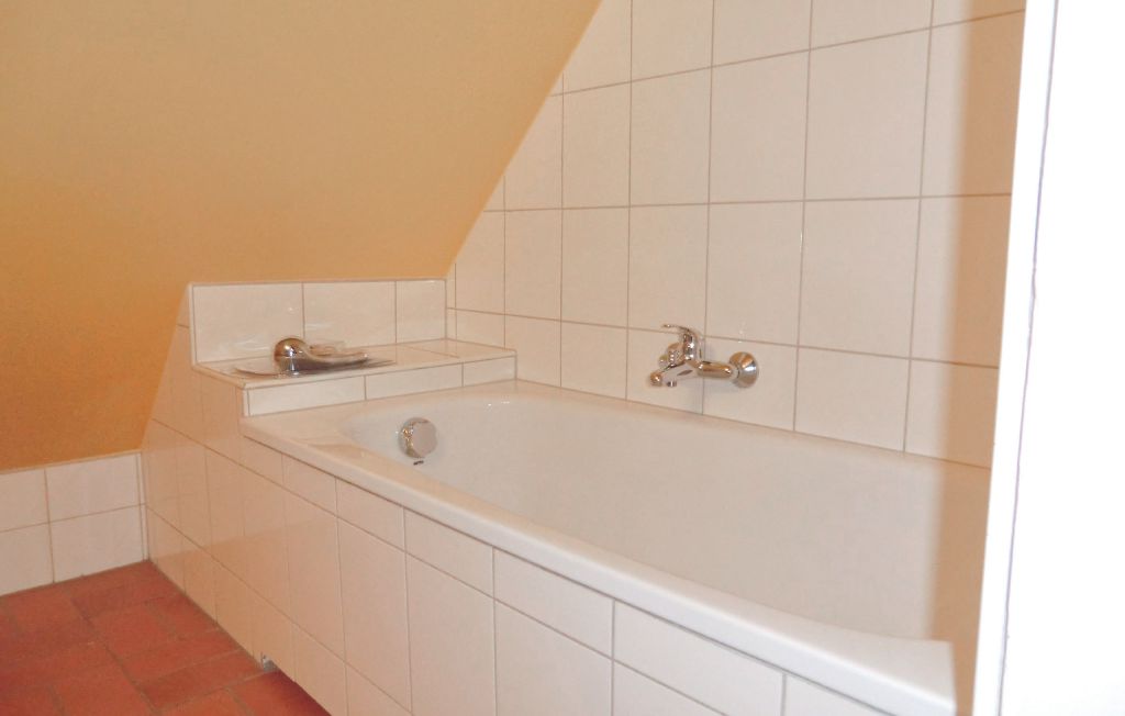 Domy wakacyjne - Skillinge , Szwecja - S01625 24