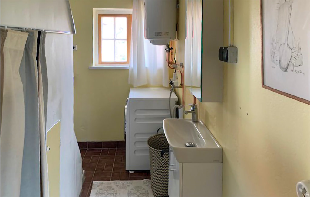 Feriehuse - Båstad/Ängelholm , Sverige - S01857 16