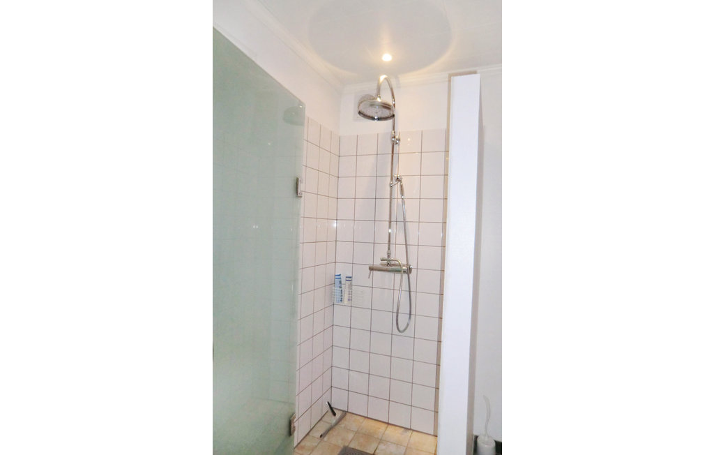 Ferienhaus - Höör , Schweden - S01863 18