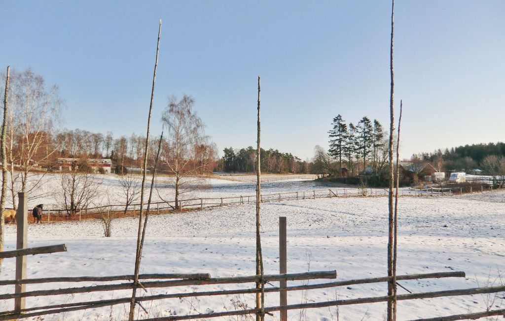 Ferienhaus - Skälderviken , Schweden - S01846 22