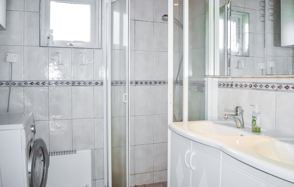 Ferienhaus - Skälderviken , Schweden - S01846 18