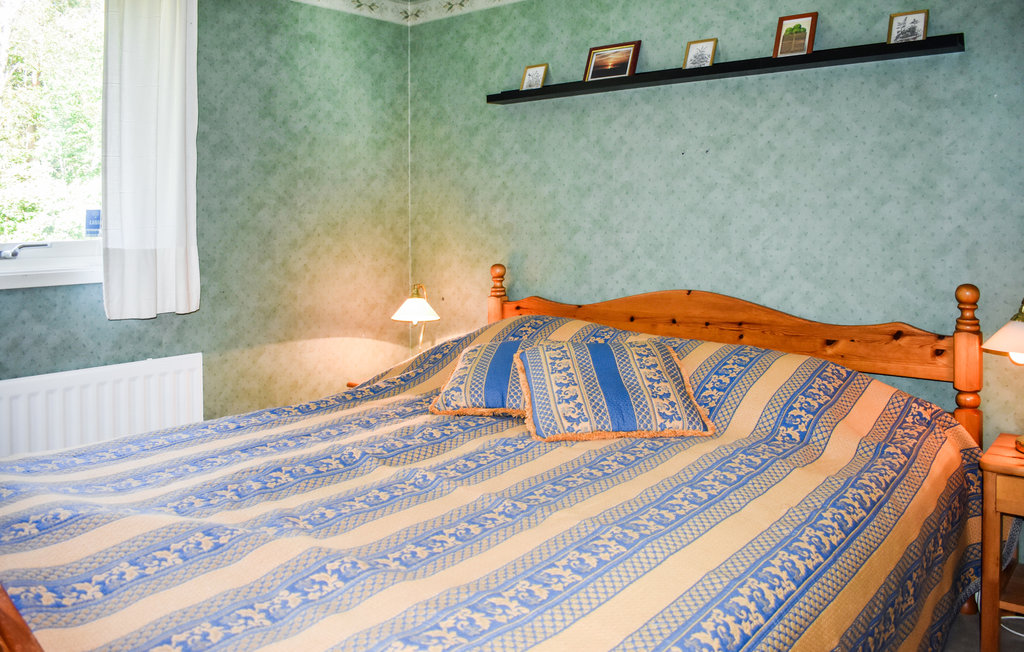 Ferienhaus - Skälderviken , Schweden - S01846 9