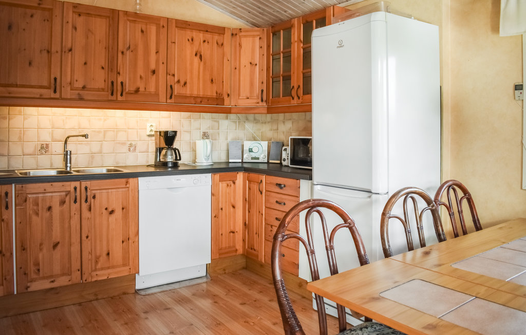 Ferienhaus - Skälderviken , Schweden - S01846 8