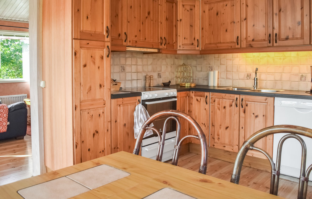 Ferienhaus - Skälderviken , Schweden - S01846 15