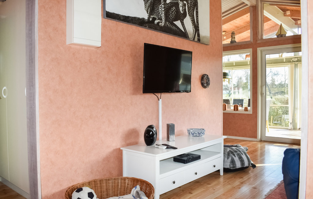 Ferienhaus - Skälderviken , Schweden - S01846 4