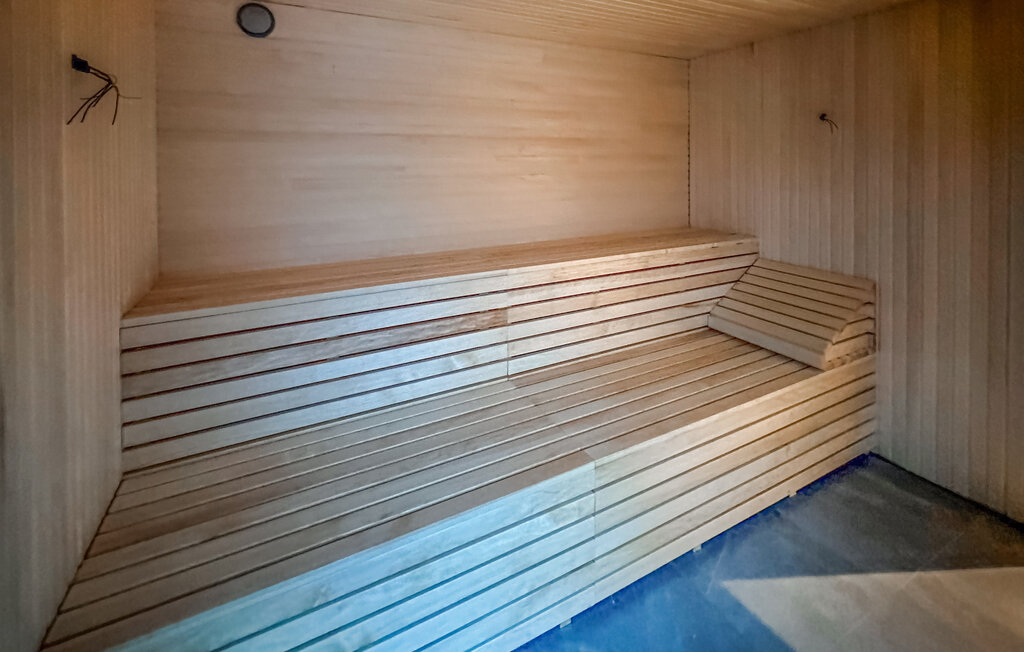 Ferienhaus - Ystad , Schweden - S01239 19