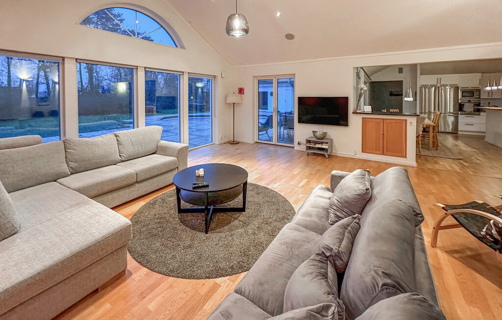 Ferienhaus - Ystad , Schweden - S01239 3