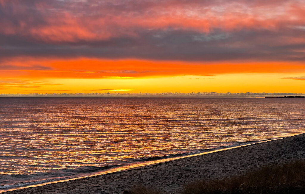 Ferienhaus - Ystad , Schweden - S01239 22