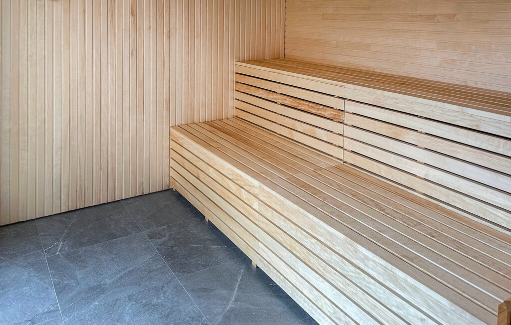 Ferienhaus - Ystad , Schweden - S01239 18