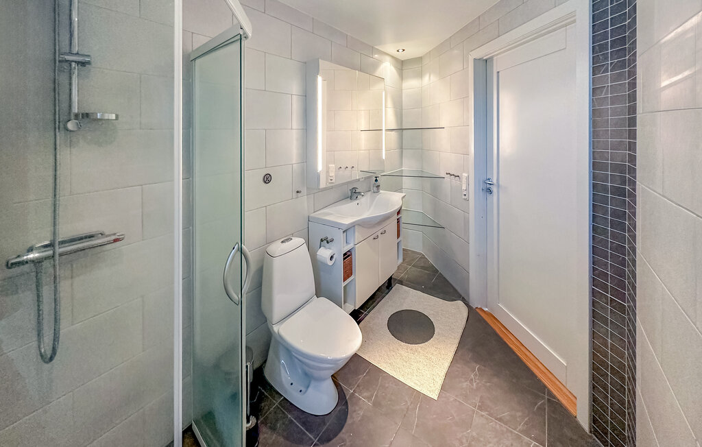 Ferienhaus - Ystad , Schweden - S01239 15