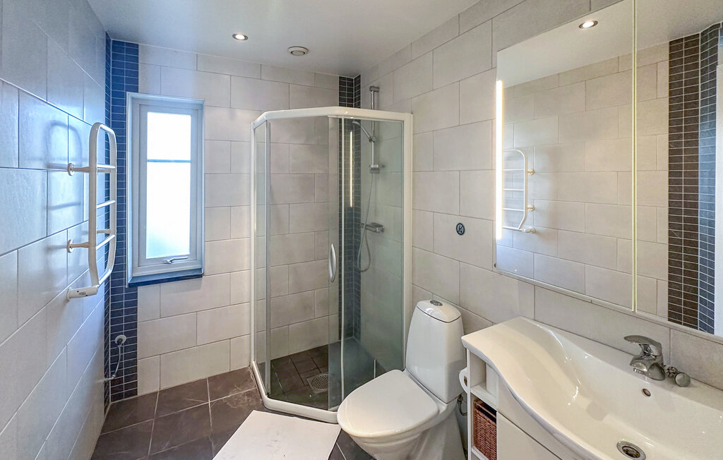 Ferienhaus - Ystad , Schweden - S01239 16