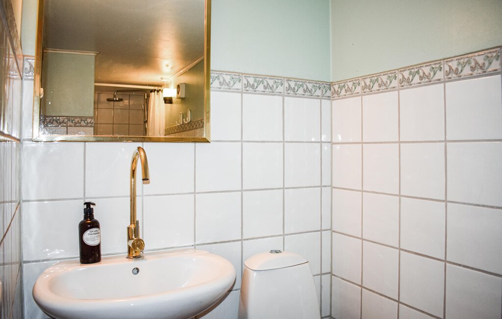 Ferienhaus - Lund , Schweden - S01826 24