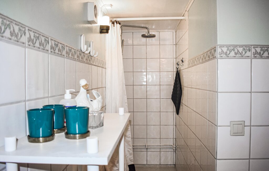 Ferienhaus - Lund , Schweden - S01826 26