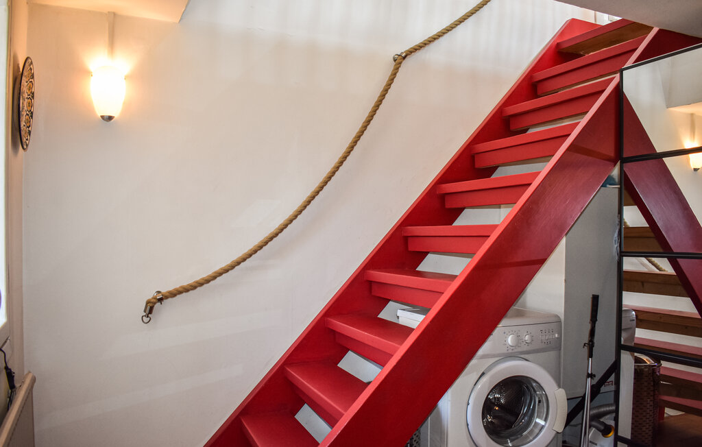 Ferienhaus - Lund , Schweden - S01826 21