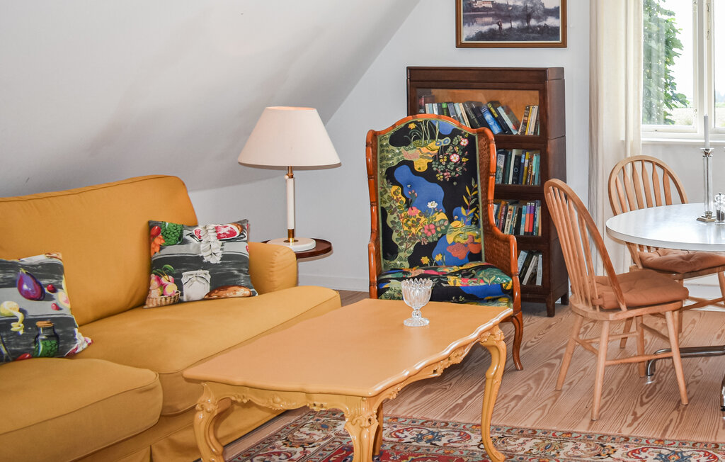 Ferienhaus - Lund , Schweden - S01826 19