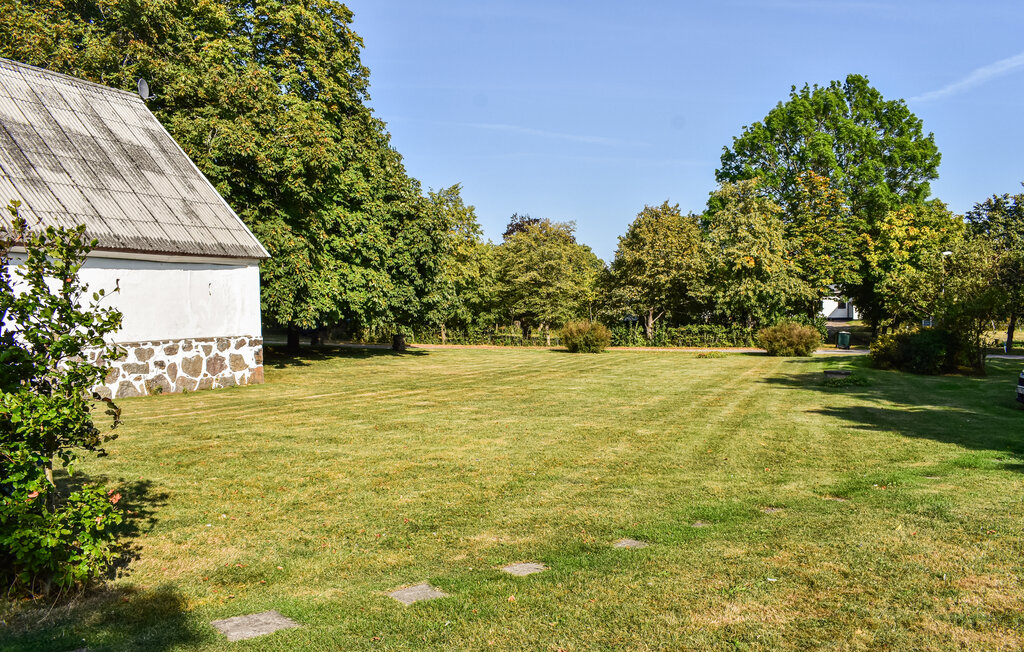 Ferienhaus - Lund , Schweden - S01826 7