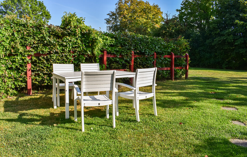 Ferienhaus - Lund , Schweden - S01826 8