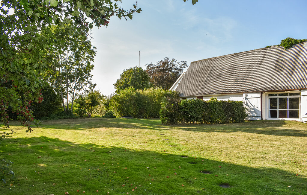 Ferienhaus - Lund , Schweden - S01826 11