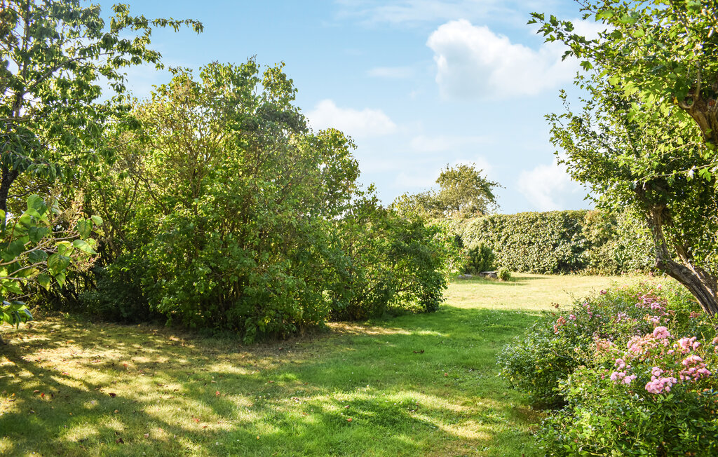 Ferienhaus - Lund , Schweden - S01826 14