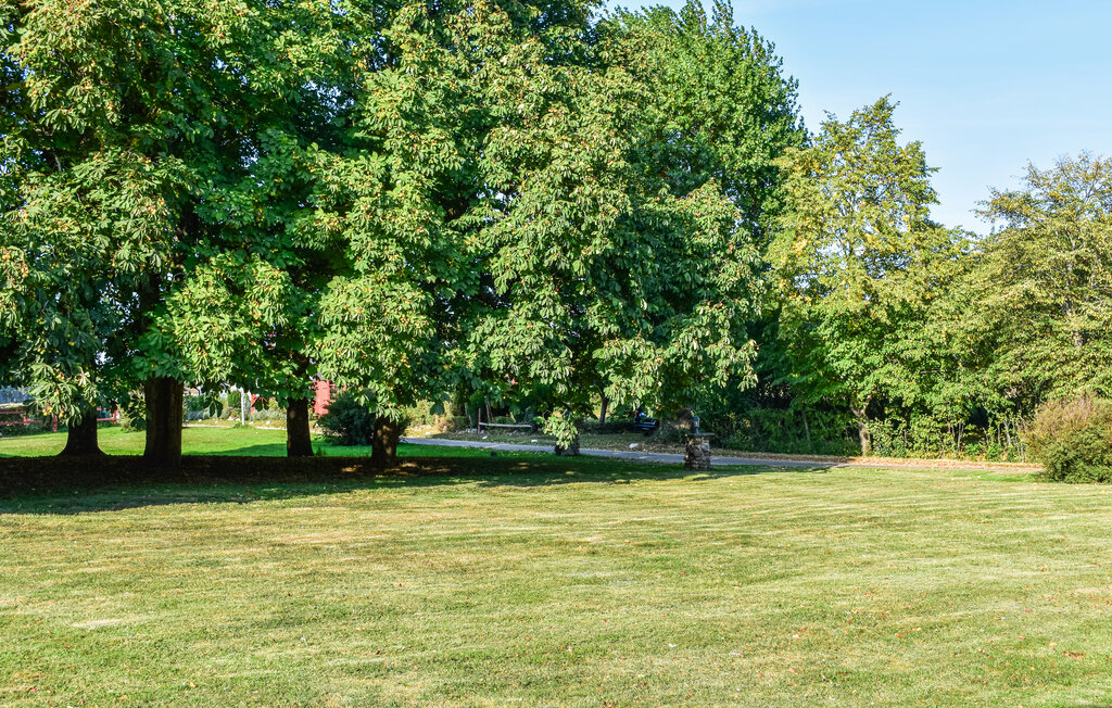 Ferienhaus - Lund , Schweden - S01826 15
