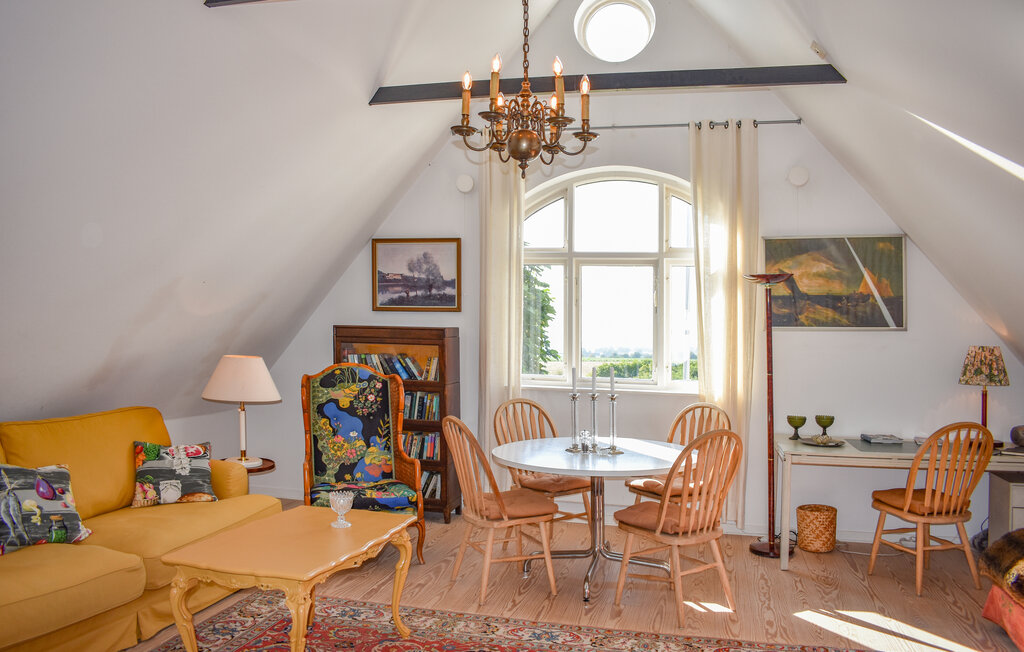 Ferienhaus - Lund , Schweden - S01826 2