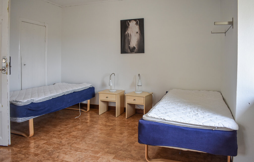 Feriehus - Tomelilla , Sverige - S01261 9