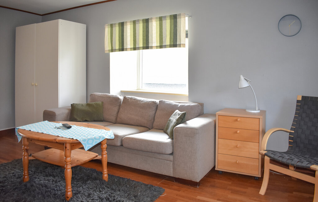 Feriehus - Tomelilla , Sverige - S01261 2