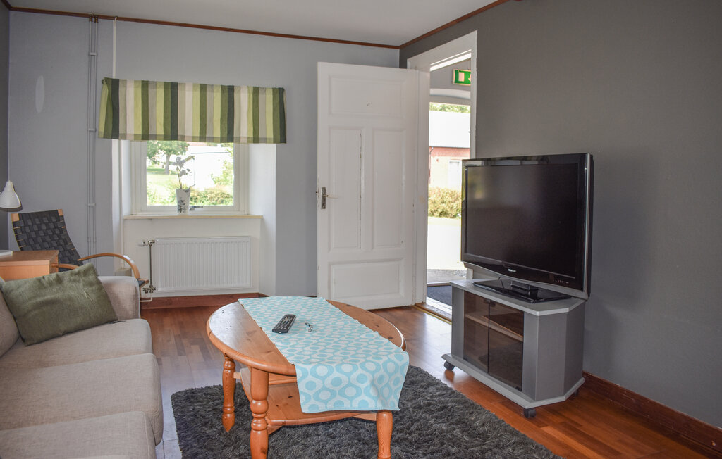 Feriehus - Tomelilla , Sverige - S01261 3