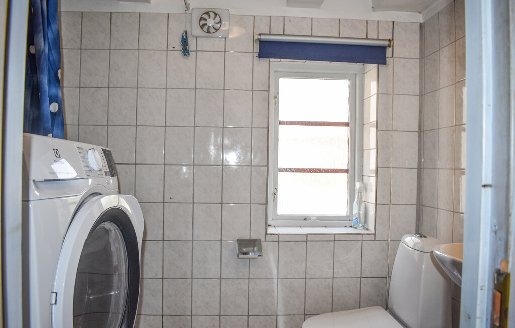 Ferienhaus - Tomelilla , Schweden - S01263 16