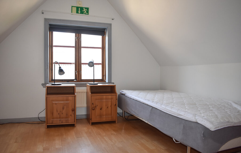 Ferienhaus - Tomelilla , Schweden - S01263 15