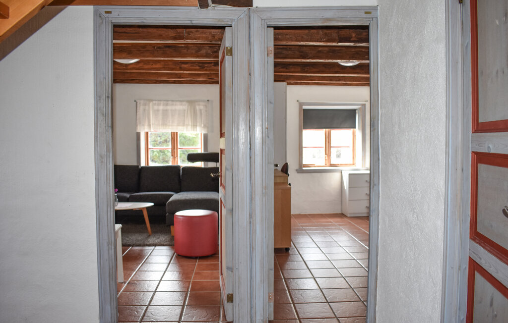 Ferienhaus - Tomelilla , Schweden - S01263 12