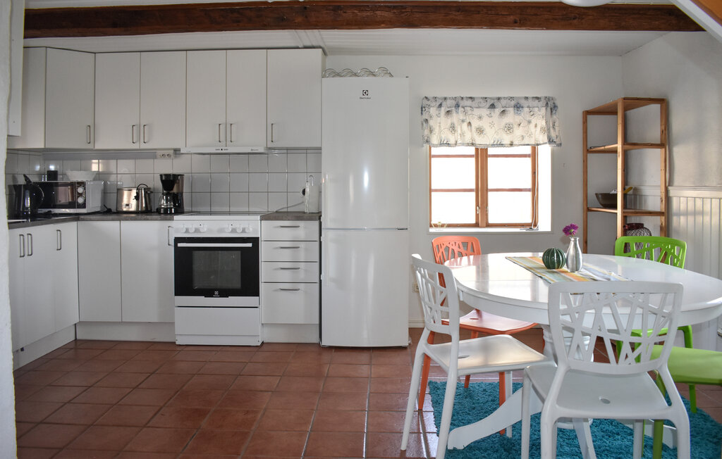 Ferienhaus - Tomelilla , Schweden - S01263 5