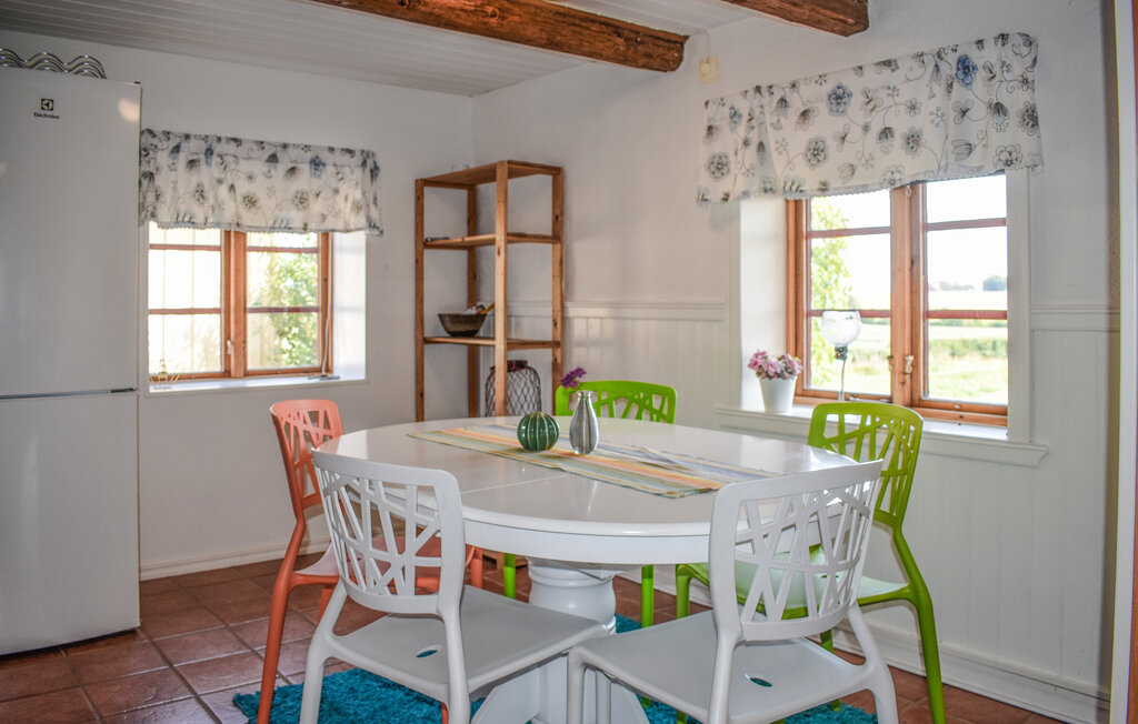 Ferienhaus - Tomelilla , Schweden - S01263 3