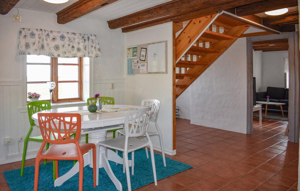 Ferienhaus - Tomelilla , Schweden - S01263 4