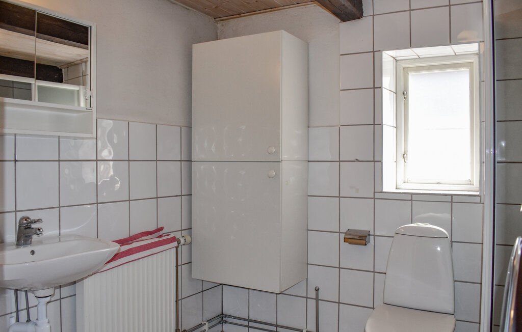 Ferienhaus - Tomelilla , Schweden - S01264 9