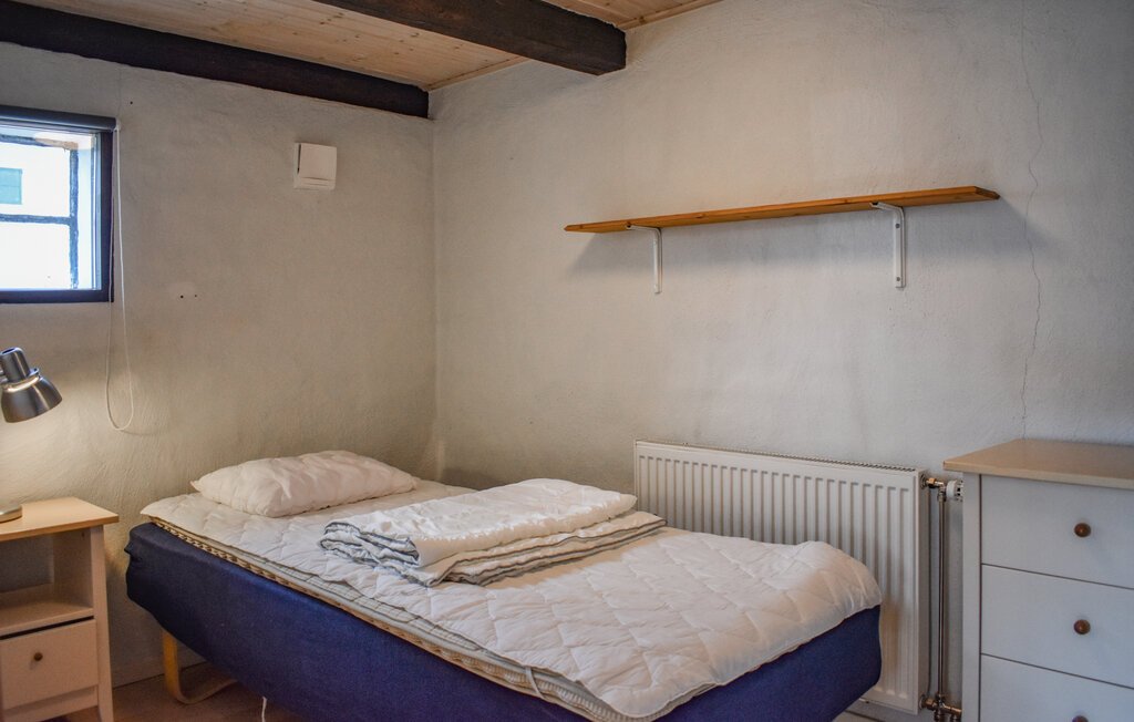 Ferienhaus - Tomelilla , Schweden - S01264 8