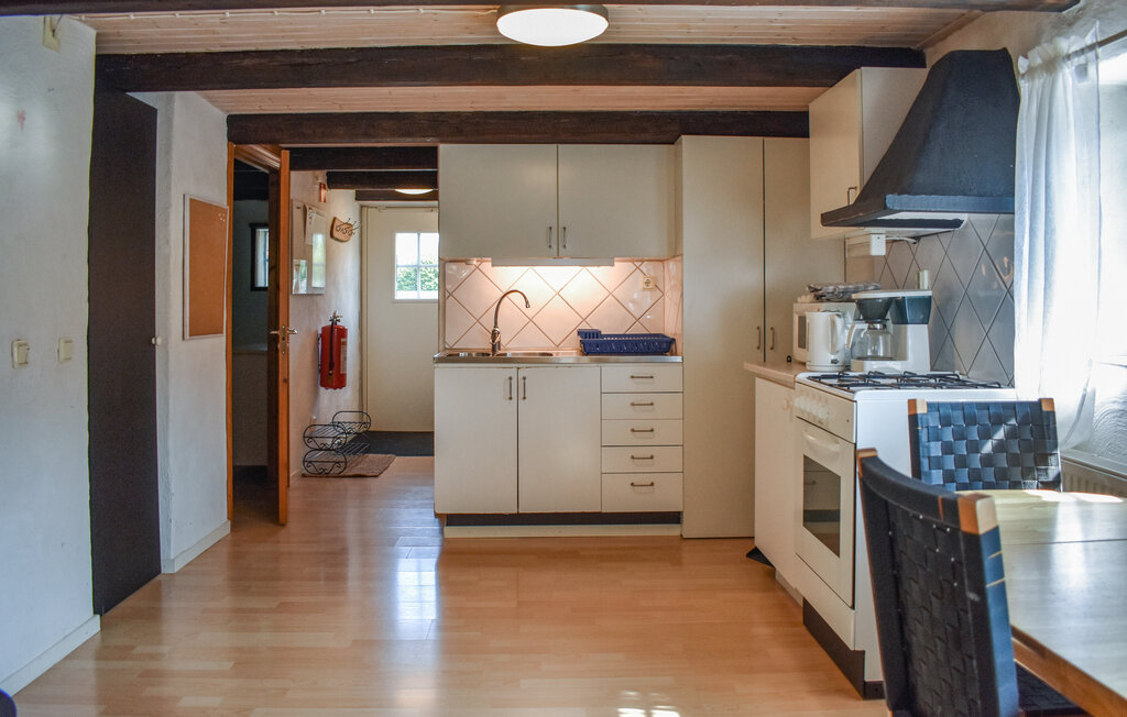 Ferienhaus - Tomelilla , Schweden - S01264 7