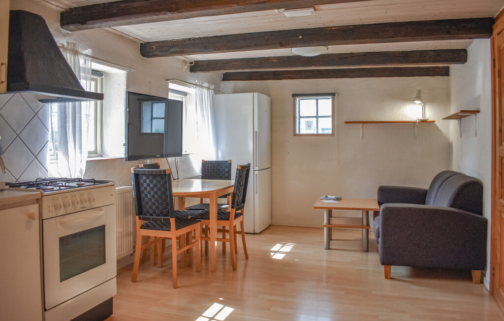 Ferienhaus - Tomelilla , Schweden - S01264 4