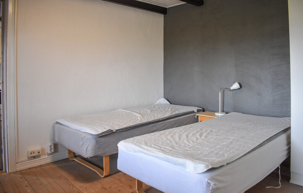 Ferienhaus - Tomelilla , Schweden - S01267 8