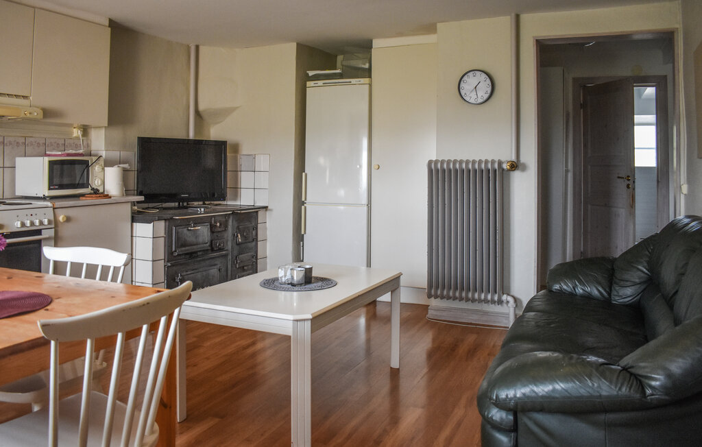 Ferienhaus - Tomelilla , Schweden - S01267 3