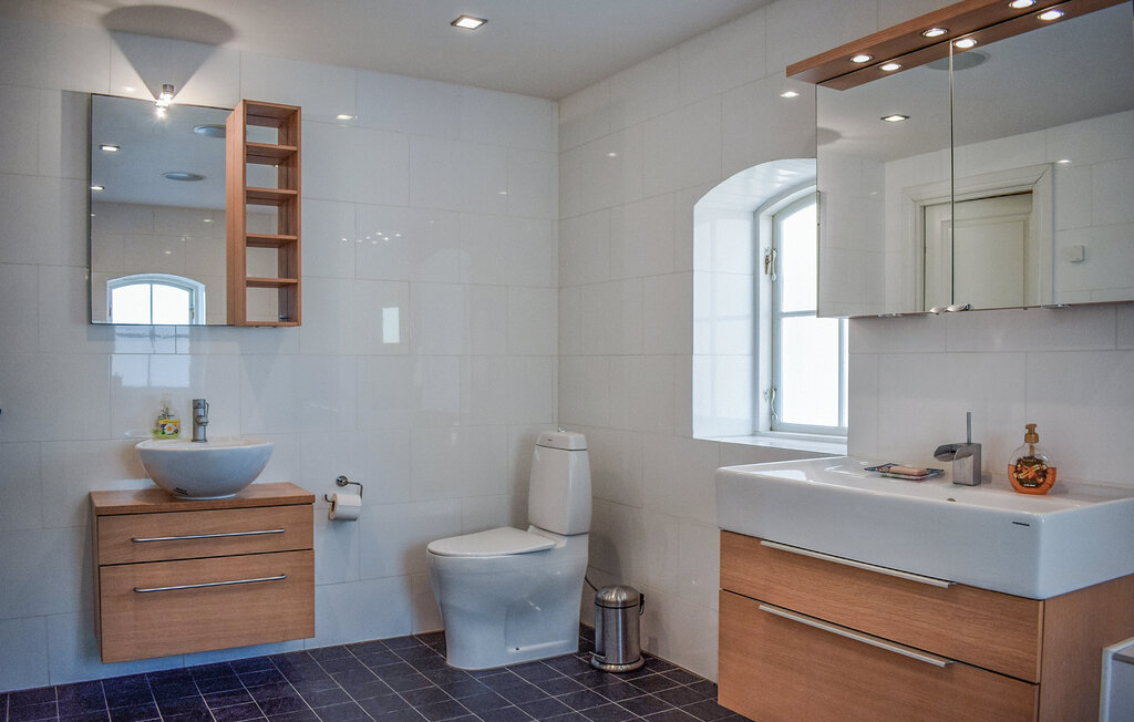 Semesterhus - Ystad , Sverige - S01240 29